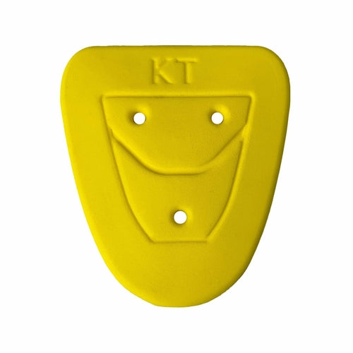 CE Approved Tailbone Armor Pad for Motorcycle Pant (Level 2)