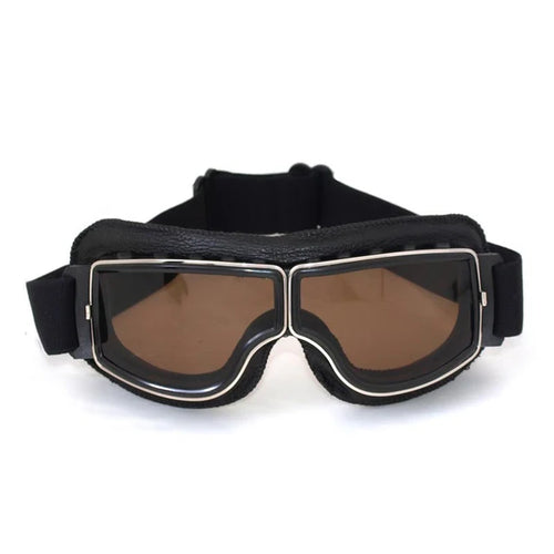 Motorcycle Glasses Windproof Motorcycle Helmet Glasses Sunglasses