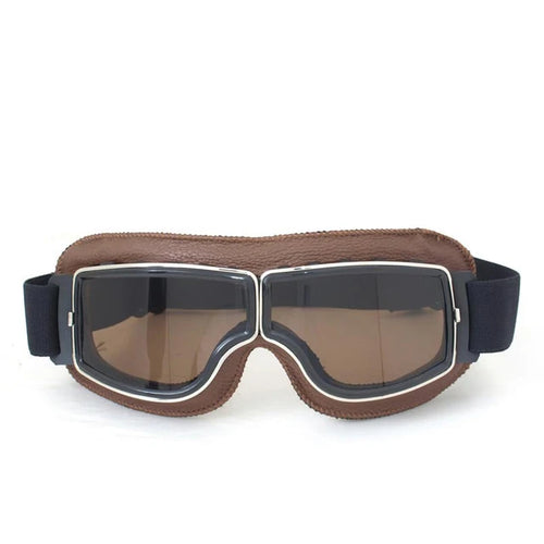 Motorcycle Glasses Windproof Motorcycle Helmet Glasses Sunglasses