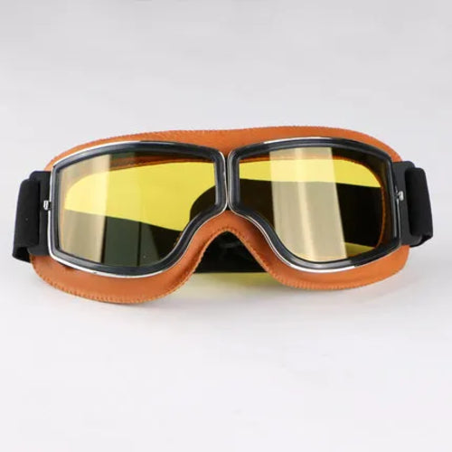 Motorcycle Glasses Windproof Motorcycle Helmet Glasses Sunglasses