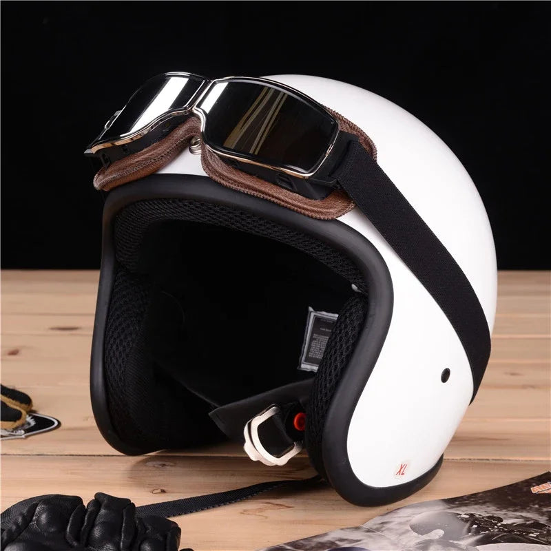 Motorcycle Glasses Windproof Motorcycle Helmet Glasses Sunglasses