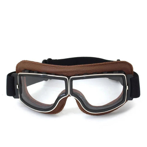 Motorcycle Glasses Windproof Motorcycle Helmet Glasses Sunglasses