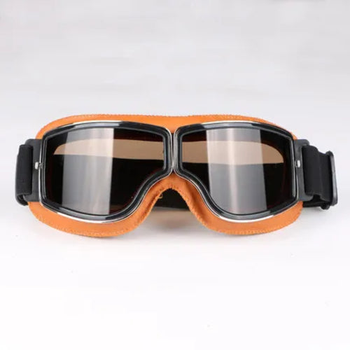 Motorcycle Glasses Windproof Motorcycle Helmet Glasses Sunglasses