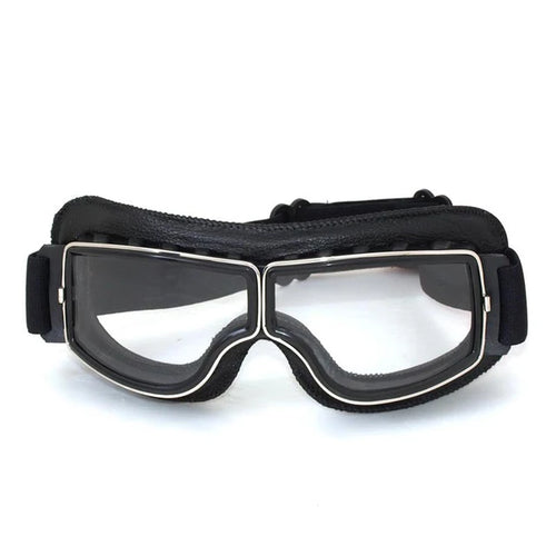 Motorcycle Glasses Windproof Motorcycle Helmet Glasses Sunglasses