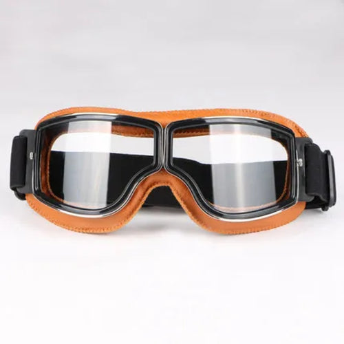 Motorcycle Glasses Windproof Motorcycle Helmet Glasses Sunglasses