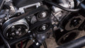 Brake Rotors